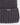 #colour_dark-navy