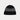 #colour_black-cream