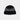 #colour_black-cream