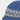 #colour_blue-mix