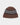 #colour_brown-mix
