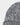 #colour_dark-charcoal-light grey