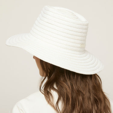 #colour_white