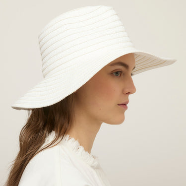 #colour_white