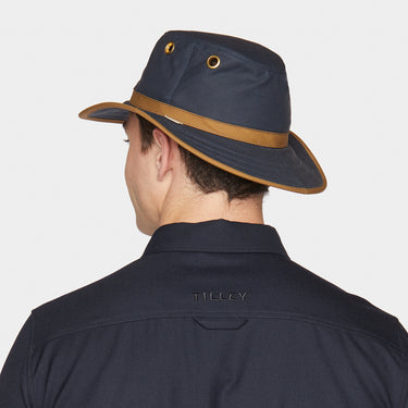 #colour_navy