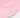 #colour_pink