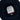 #colour_dark-navy