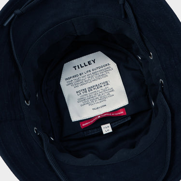 #colour_dark-navy