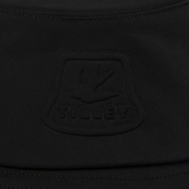 #colour_black