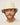 #colour_safari-tan