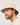 #colour_safari-tan