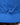 #colour_cobalt