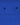 #colour_cobalt