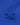 #colour_cobalt