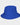 #colour_cobalt