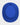 #colour_cobalt