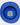 #colour_cobalt