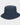 #colour_navy