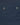 #colour_navy