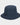 #colour_navy