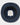 #colour_navy