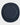 #colour_navy