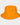#colour_orange