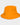 #colour_orange