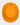 #colour_orange