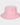 #colour_pink