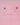 #colour_pink