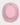 #colour_pink