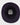 #colour_aubergine