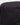 #colour_aubergine