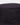 #colour_aubergine