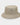 #colour_safari-tan