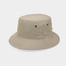 #colour_safari-tan