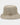 #colour_safari-tan