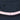 #colour_navy-pink-stripe
