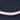 #colour_dark-navy-pink