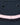#colour_dark-navy-pink