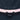#colour_dark-navy-pink