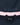 #colour_dark-navy-pink