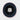 #colour_dark-navy-pink