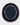 #colour_dark-navy-pink
