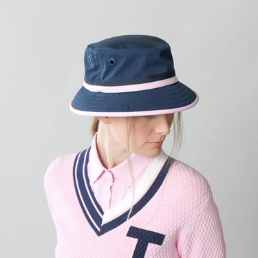 #colour_navy-pink-stripe