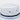 #colour_white-navy-blue