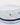 #colour_white-navy-blue
