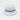 #colour_white-navy-blue