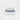#colour_white-navy-blue